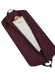 Lipault Lost In Berlin Garment Bag  Black Lipault Lost In Berlin Garment Bag  Black