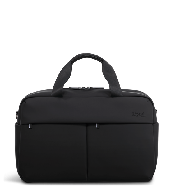 Lost In Berlin Bolsa 24h