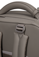 Lost In Berlin Mochila Pro con ruedas 16"