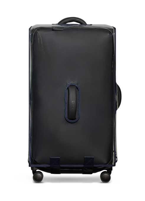 Lipault Travel Accessories Funda de maleta Trunk