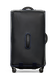 Lipault Travel Accessories Funda de maleta Trunk