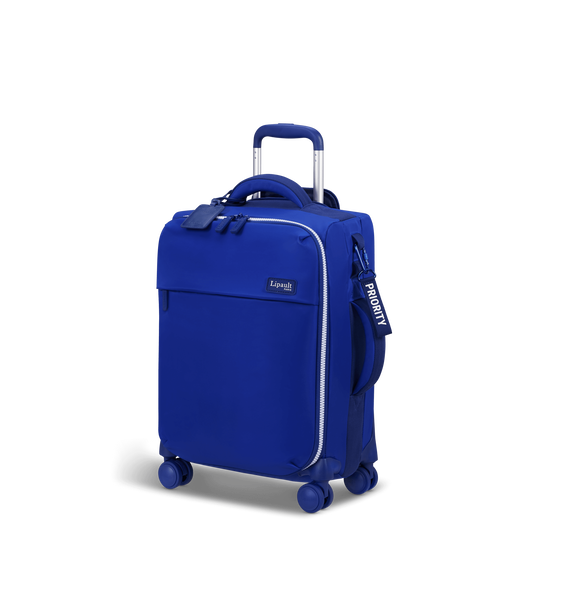 Plume Maleta de cabina 55cm Layover In Mykonos Plume Maleta de cabina 55cm Layover In Mykonos