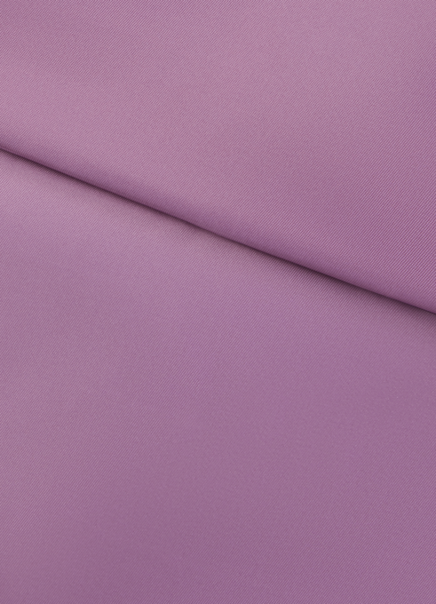 Lipault Plume Cabin - Born In The Air 55cm  Virtual Purple