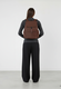 Lost In Berlin Mochila Cargo 15.6"
