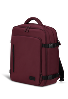 City Plume Mochila de viaje 17"