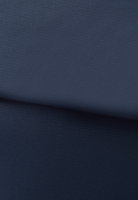 Plume Accessoires Neceser