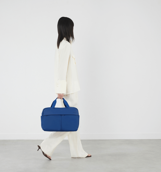 Lost In Berlin Bolsa 24h