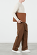 Lipault Lost In Berlin Laptop Sleeve  Nutsy Nut Lipault Lost In Berlin Laptop Sleeve  Nutsy Nut