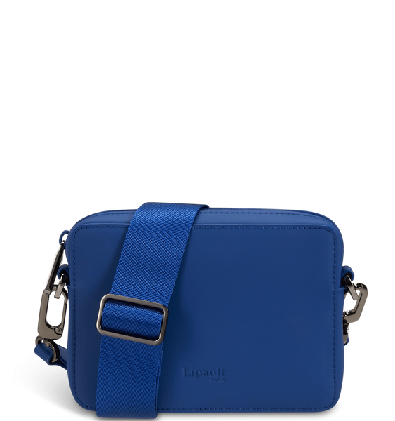 Lost In Berlin Bolso bandolera - Box