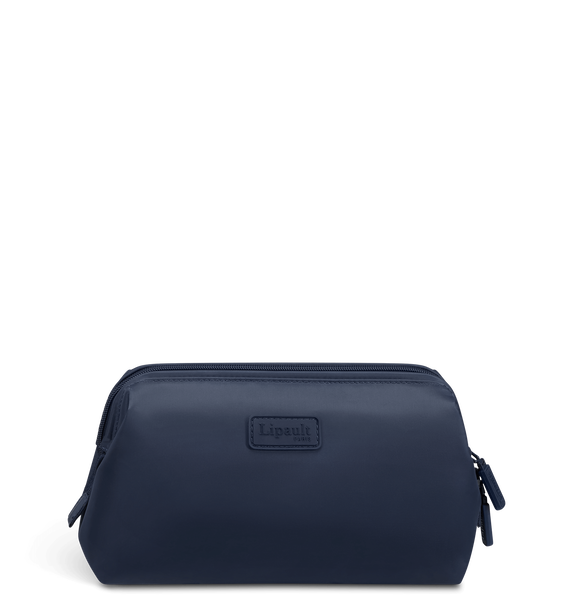 Plume Accessoires Neceser M Plume Accessoires Neceser M