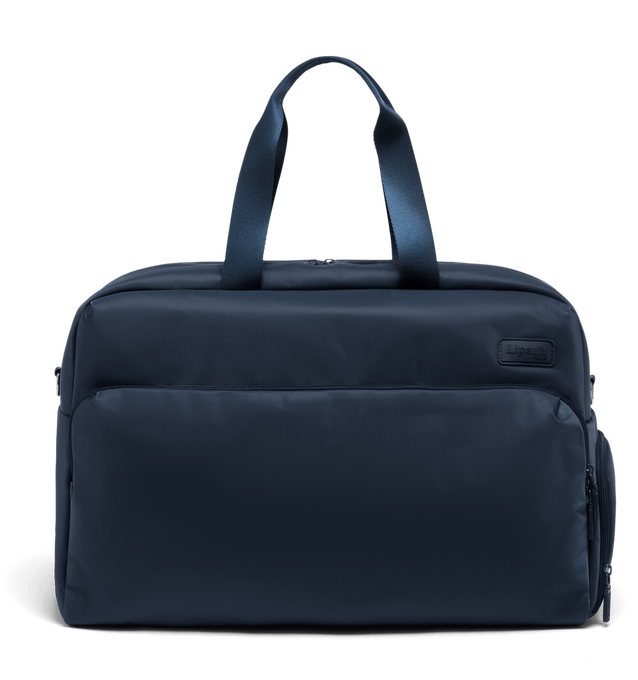Bolsa lipault store