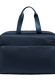 City Plume Bolsa de fin de semana