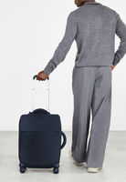 Plume Maleta de cabina 55cm