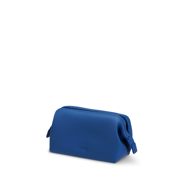 Lost In Berlin Neceser S