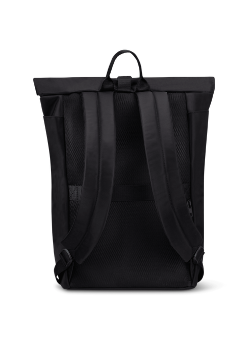 City Plume Mochila Rolltop 15.6"