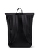 City Plume Mochila Rolltop 15.6"