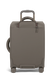 Lost In Berlin Maleta de cabina 55cm | Lipault Lost In Berlin Cabin 2.0 55cm  Ash Stone