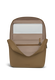Lost In Berlin Mochila Square 15"