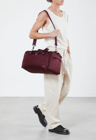 City Plume Bolso cambiador para beb&eacute;