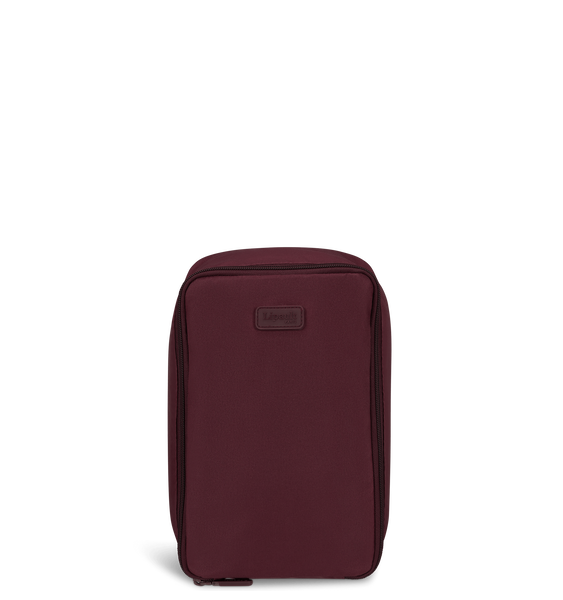 Lipault Travel Accessories Bolsa para zapatos Lipault Travel Accessories Bolsa para zapatos