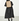 Lost In Berlin Mochila  38 x 26 x 15 cm | 0.6 kg