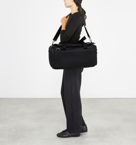 Lost In Berlin Bolsa 48h