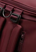 City Plume Bolso cambiador para beb&eacute;