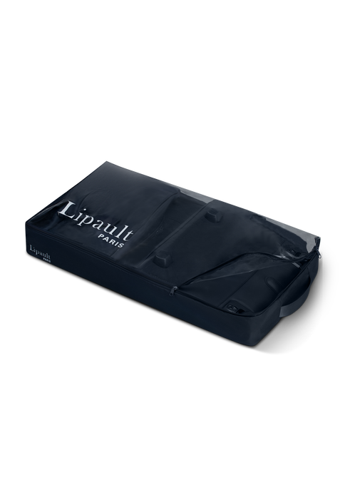 Foldable Plume Bolsa de viaje