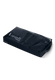 Foldable Plume Bolsa de viaje