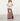 Plume Maleta de cabina 55cm 55 x 35 x 21 cm | 2.19 kg