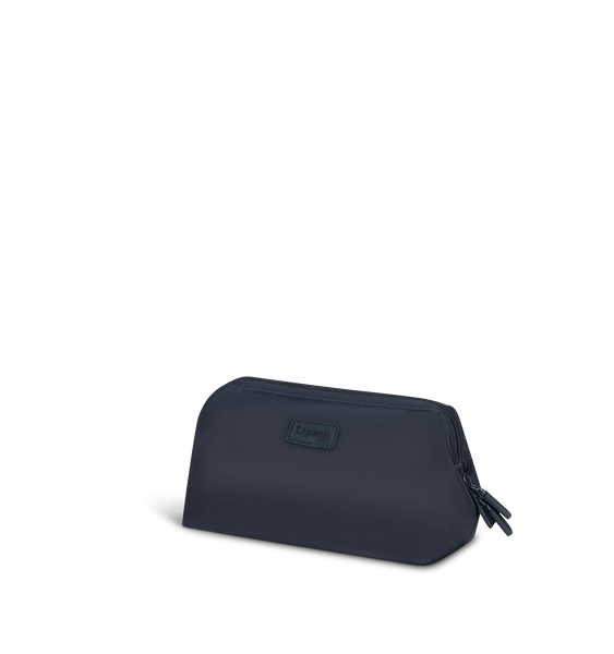 Plume Accessoires Neceser M
