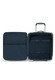 Foldable Plume Maleta Upright (2 ruedas) 45cm