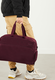 City Plume Bolsa de fin de semana