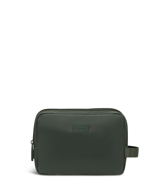Plume Accessoires Neceser