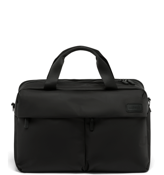City Plume 24h Bag