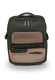 Lost In Berlin Mochila Pro 16"
