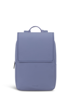 Lost In Berlin Mochila Square 15"