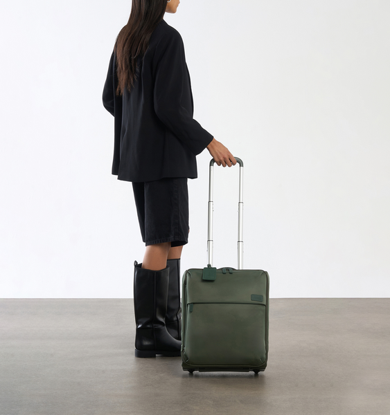 Foldable Plume Mini cabina 45cm