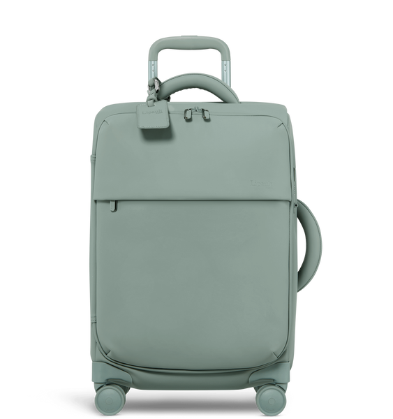 Lost In Berlin Maleta de cabina 55cm