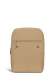 Lipault Lost In Berlin Square Backpack 2.0  Sandstone Lipault Lost In Berlin Square Backpack 2.0  Sandstone