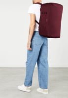 City Plume Bolsa 72h XL