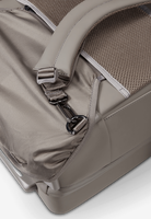Lost In Berlin Mochila Pro con ruedas 16"