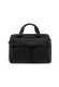 City Plume 24h Bag