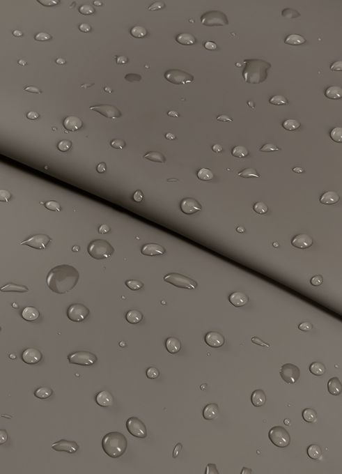 Lost In Berlin Maleta de cabina 55cm | Lipault Lost In Berlin Cabin 2.0 55cm  Ash Stone