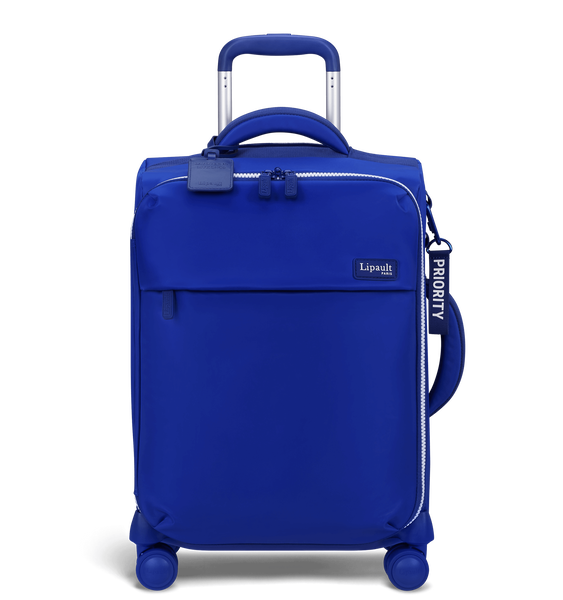 Plume Maleta de cabina 55cm Layover In Mykonos Plume Maleta de cabina 55cm Layover In Mykonos