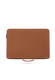 Lipault Lost In Berlin Laptop Sleeve  Nutsy Nut Lipault Lost In Berlin Laptop Sleeve  Nutsy Nut