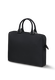 Lost In Berlin Mochila para port&aacute;til 15.6"