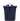 City Plume Mochila 40 x 27 x 16 cm | 0.7 kg
