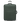 Foldable Plume Maleta grande de dos ruedas 75cm 75 x 49 x 28 cm | 3.1 kg