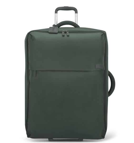 Foldable Plume Maleta para un viaje largo Foldable Plume Maleta para un viaje largo